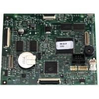 Steuerplatine CPU+SW MYB9/H PSA